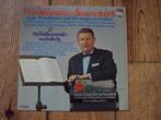 John Woodhouse - Woodhouse Souvenirs, Ophalen of Verzenden, Zo goed als nieuw, 12 inch