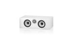 Bowers & Wilkins HTM6 S3 - Luidsprekers - Wit - B-Stock