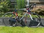 Racefiets Scott Speedster XL, 28 inch, Gebruikt, 57 tot 61 cm, Meer dan 20 versnellingen