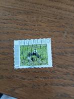 Persoonlijke postzegel uit Nederland, Postzegels en Munten, Postzegels | Nederland, Ophalen of Verzenden