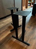 Stands voor luidsprekers (Target), Gebruikt, Overige typen, 120 watt of meer, Ophalen