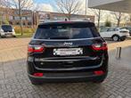Jeep Compass 1.5T e-Hybrid North Star | Navi | Camera | Crui, 12 maanden, Gebruikt, 4 cilinders, Leder en Stof