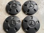 Mercedes Vito W447 naafdoppen zgan origineel, .., Mb, Nieuw, Ophalen