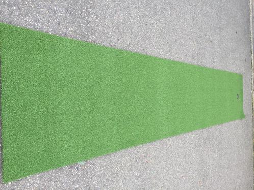 Putmat, Sport en Fitness, Golf, Nieuw, Overige typen, Overige merken, Ophalen of Verzenden