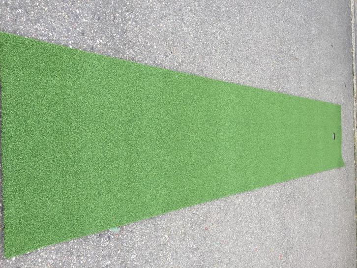 Putmat, Sport en Fitness, Golf, Nieuw, Overige typen, Overige merken, Ophalen of Verzenden