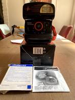 Polaroid 600 extreme , direct klaar camera, Ophalen of Verzenden, Zo goed als nieuw, Polaroid, Polaroid