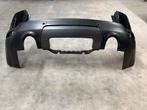 Achterbumper Range Rover Sport L494, Ophalen, Gebruikt, Achter, Bumper