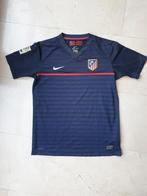 Atletico Madrid voetbalshirt maat XL youth, Maat XL, Ophalen of Verzenden, Zo goed als nieuw, Shirt