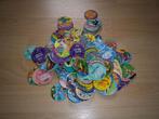 Willekeurige losse Flippo,s 200 stuks, Verzamelen, Flippo's, Ophalen of Verzenden, Losse flippo's