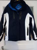 Ski jas - Maat M, Kleding | Dames, Wintersportkleding, Maat 38/40 (M), Ophalen of Verzenden, Zo goed als nieuw, Jack