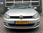 Volkswagen Golf 1.4 TSI ACT Highline*NW APK*CRUISE*STOELVW*B, Gebruikt, Euro 6, 4 cilinders, Electronic Stability Program (ESP)