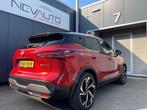 Nissan Qashqai 1.5 e-Power Tekna Plus BOSE PANORAMADAK 20" L, 12 maanden, 1497 cc, Gebruikt, 190 pk