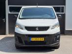 Peugeot Expert 226C 1.6 BlueHDI 95 Pro Cruise Control, Navi,, Voorwielaandrijving, Gebruikt, Euro 6, Parkeersensor