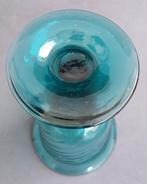 Omstreeks 1850 -1900 Likeurglas Likeur Absint Glas Drinkglas, Ophalen of Verzenden