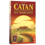 catan het dobbelspel, Ophalen of Verzenden, Zo goed als nieuw