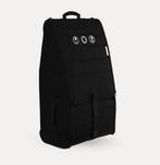 Bugaboo Comfort Reis Tas, Ophalen of Verzenden, Zo goed als nieuw
