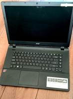 Acer Aspire ES 15 - Zo Goed Als Nieuw + Tas, Ophalen, 8 GB, Minder dan 2 Ghz, 1000 GB