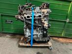 Revisie motor psa 1.2 , hn05, Ophalen, Gereviseerd, Citroën