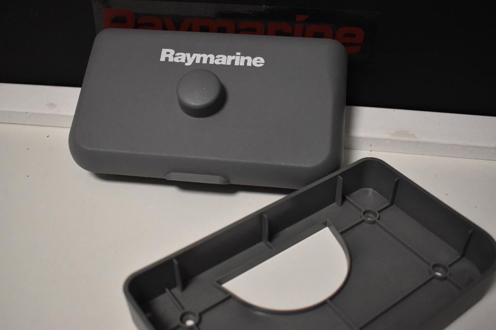 Raymarine G-series compact Keyboard. Ongebruikt. Met kap, Ophalen of Verzenden, Zo goed als nieuw, Kaartplotter of Fish Finder