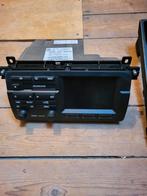 Bmw e46 originele philips bmw monitor radio, Auto diversen, Ophalen of Verzenden, Zo goed als nieuw