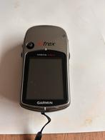 Garmin eTrex Vista HCx GPS - Betrouwbaar en Robuust, Ophalen of Verzenden, Gebruikt, Navigatie of Gps