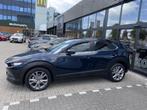 Mazda CX-30 2.0 e-SkyActiv-X M Hybrid Comfort 1e Eigenaar /, 1998 cc, Stof, Met garantie (alle), Origineel Nederlands