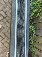 Ubbink afdekprofielen, Doe-het-zelf en Verbouw, Metselstenen, Ophalen of Verzenden, Gebruikt, Overige typen