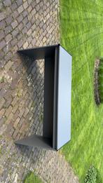 Bureau, Gebruikt, Minder dan 100 cm, 25 tot 50 cm, 50 tot 100 cm