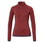 BMW Motorrad Function functioneel shirt met lange mouwen, Nieuw met kaartje, Overige typen, BMW Nederland B.V., Ophalen of Verzenden