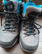 Walkx Outdoor Schoenen Maat 41, Ophalen of Verzenden, Gebruikt, Schoenen