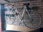 Racefiets Peugeot izgst, Ophalen, Zo goed als nieuw, Overige merken