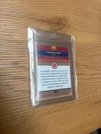 Cooper Flagg Topps Chrome /150 McDonalds Rookie, Verzamelen, Verzenden, Nieuw, Overige sporten, Spelerskaart