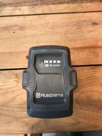 Husqvarna Accu Bli 200 2021, Overige typen