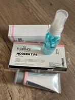 Gel bottle proform, Ophalen of Verzenden, Zo goed als nieuw, Roze, Handen en Nagels