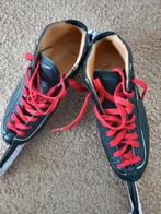 Viking Nagano Silver Klapschaatsen - Maat 39, Sport en Fitness, Ophalen, Zo goed als nieuw, Noren, Viking