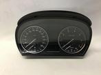 Kilometerteller BMW 3-serie E90 LCI 318i ('08-'12)918705202, Gebruikt, -, -, Ophalen of Verzenden