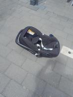 maxi cosi, Kinderen en Baby's, Autostoeltjes, Ophalen, Gebruikt, Maxi-Cosi, Autogordel of Isofix
