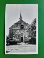 Odoorn, Ned. Herv. Kerk. 1967. Klf, Verzenden, 1960 tot 1980, Gelopen, Drenthe