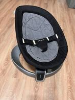 Nuna Leaf wipstoel met motor, Kinderen en Baby's, Wipstoeltjes, Wipstoel, Ophalen, Overige merken, Met gordel(s) of riempje(s)