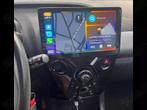 Nieuw CarPlay Android Auto toyota Aygo/108/C1 2014-2021, Auto diversen, Ophalen of Verzenden