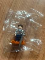 Lego Harry Potter Minifigures sealed Neville,Harry,Myrtle, Nieuw, Complete set, Ophalen of Verzenden, Lego
