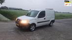 Fiat Doblò Cargo 1.3 MultiJet Basis/ BJ 2007/ EURO 4/ nieuw, Auto's, Origineel Nederlands, Te koop, Gebruikt, Voorwielaandrijving