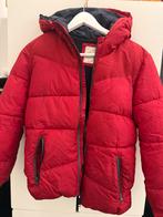 Zara Boys Collection Puffer Jas, Ophalen of Verzenden, Nieuw, Jongen, Jas
