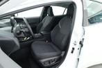 Toyota Prius 2.0 Plug-in Executive - Orig NL € 35.900,00, Automaat, Gebruikt, 4 cilinders, Wit