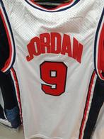 Basketbal, Ophalen of Verzenden, Nieuw, Kleding