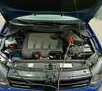 VW Polo 6R 1.2 TDI Bluemotion Tuning & EGR, Ophalen of Verzenden