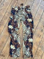 Van Marrio M/M travel pants Maa38/40, Ophalen of Verzenden, Zo goed als nieuw, Maat 38/40 (M)