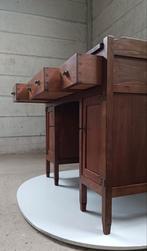 H.P. Berlage / Jac. van de Bosch desk, Gebruikt, Ophalen, Bureau