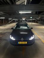 Volkswagen Golf 1.4 TSI Highline Business R DSG - Vol opties, Auto's, 125 pk, USB, 4 cilinders, Alcantara