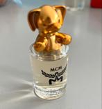 MCM Zen Elephant EDP, Ophalen of Verzenden, Nieuw
